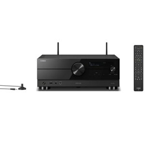 }n(YAMAHA) RX-A2A AVV[o[