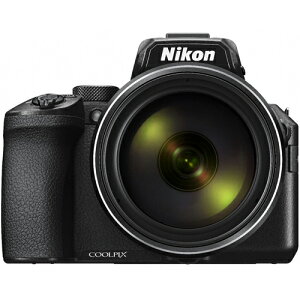 �j�R��(Nikon) COOLPIX P950 1679����f�R���p�N�g�f�W�^���J���� ���w83�{�Y�[��