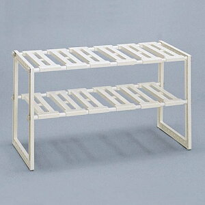 LW VR-EX zCg Lb`VNt[bN Lk^Cv