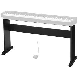 CASIO(JVI) CS-46P CDP-S100pX^h