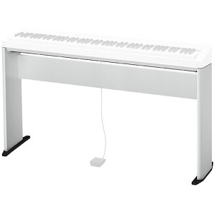 CASIO(JVI) CS-68P-WE(zCg) PX-S1000/3000pX^h
