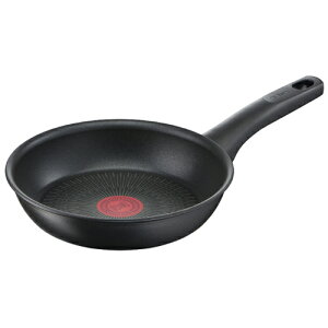 eBt@[(T-fal) G26502 IHn[h`^jEEA~ebh tCp 20cm