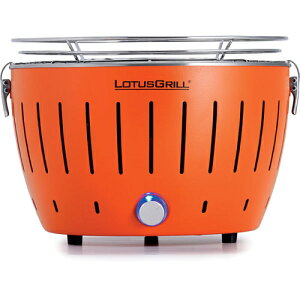 n[tF Wp [^XO STCY USBΉ Yt IW G-OR-280NC2