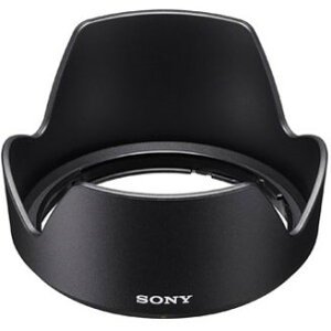 �\�j�[(SONY) ALC-SH153 �����Y�t�[�h