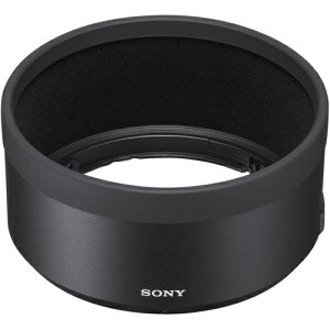 �\�j�[(SONY) ALC-SH163 �����Y�t�[�h