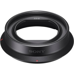 �\�j�[(SONY) ALC-SH166 �����Y�t�[�h