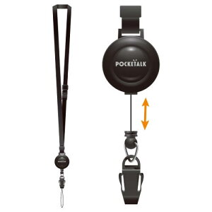 \[XlNXg(SOURCENEXT) POCKETALK |Pg[N plbNXgbv ubN PT-SBK