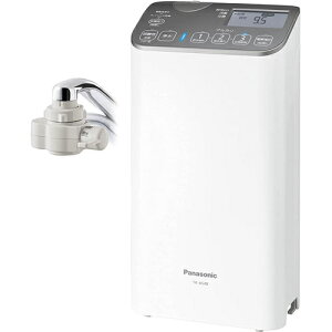 y5Nۏؕtzpi\jbN(Panasonic) TK-AS48-S(~fBAVo[) AJCI u^
