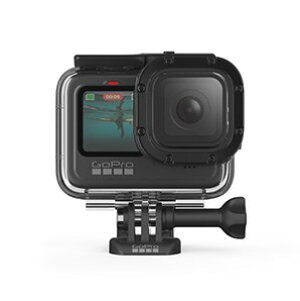 GoPro(�S�[�v��) ADDIV-001 �_�C�u�n�E�W���O HERO9 �u���b�N �������K�i
