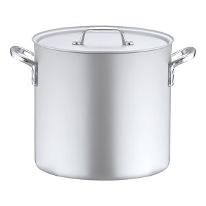 kA~jE AZV6230 A~ vZNg  ڐt 30cm