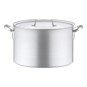 �k���A���~�j�E�� AHV6139 �A���~ �v���Z���N�g �������� �ڐ��t 39cm