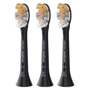 tBbvX PHILIPS HX9093/96 ubN \jbPA[ I[C uVwbh M[ 3{ HX909396