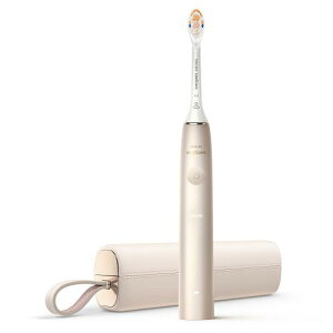 tBbvX(PHILIPS) HX9992/21 Vp \jbPA[ 9900 vXe[W