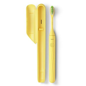�t�B���b�v�X(PHILIPS) HY1100/32 �}���S�[ ���d�r���d�����u���V