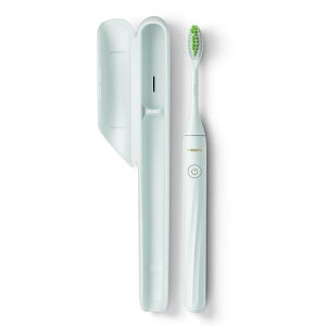 �t�B���b�v�X(PHILIPS) HY1100_33 �~���g�u���[ ���d�r���d�����u���V