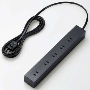 GR(ELECOM) T-KF04-21030BK ubN R[h 2s 10 5/5 3m