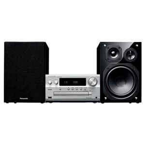 pi\jbN(Panasonic) SC-PMX900 CDXeIVXe