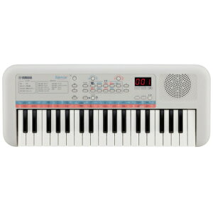 }n(YAMAHA) PSS-E30 Remie(~B) |[^uL[{[h