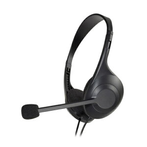 I[fBIeNjJ(audio-technica) ATH-102USB USBڑ wbhZbg