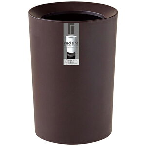 AXx N[ S~ CV ی^ uE 6.7L