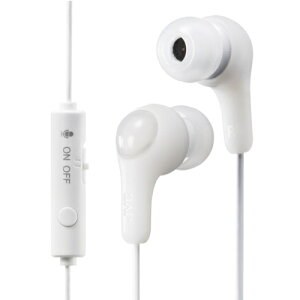 JVC HA-FR9-W �z���C�g �e�����[�N�p�C���z�� HAFR9W