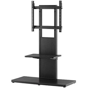 �����؍މ��H AS-WA800 �I�t���Ǌ񂹃X�^���h �`55V�^