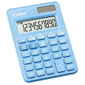 CANON(Lm) LS-100WT-AB ANAu[ ~j~j 2ނ̐ŗvZΉf 10