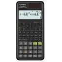 CASIO(カシオ) fx-375ESA 関数電卓 10桁 土地家屋調査士試験対応