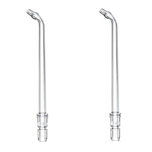 �p�i�\�j�b�N(Panasonic) EW0986-X �N���A �W�F�b�g�E�H�b�V���[ �h���c�p�@�����g�����m�Y�� 2�{��