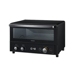 yۏؕtz(TOSHIBA) HTR-R8 I[ug[X^[