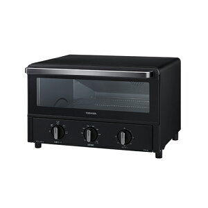 yۏؕtz(TOSHIBA) HTR-R6 I[ug[X^[