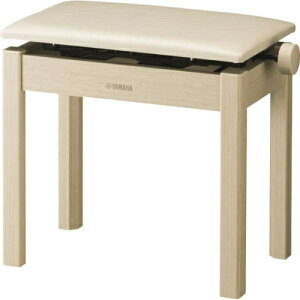 }n(YAMAHA) BC205-WA zCgAbV Ꭹ݈֎q