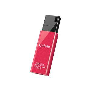 obt@[(BUFFALO) RUF3-KSW32G-PK sN I[g^[@\USB[ USB3.1 32GB