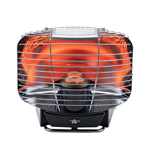 ZSNAW(Sengoku Aladdin) SAG-SQ01A-K |[^uKXXg[u Vo[NC[ JZbg{x