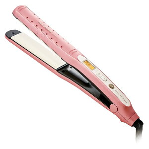 RCY~ KOIZUMI KHS-8130/P sN }CiXCIXg[gAC KHS8130P