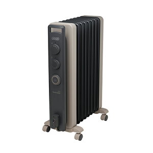 yۏؕtzfM DELONGHI RHJ21F0812-GY V_[O[ FeBJhICq[^[ 1200W RHJ21F0812GY