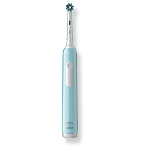 �u���E�� BRAUN D3055133CB �J���r�A�� �I�[����B �d�����u���V PRO1 D3055133CB