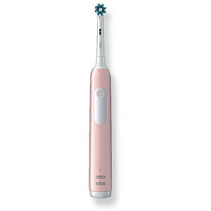 �u���E��(BRAUN) D3055133LR ���C�g���[�Y PRO1 �d�����u���V MAX3���[�h