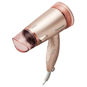 pi\jbN(Panasonic) EH-NE5C-P sN }CiXCIhC[ ionity