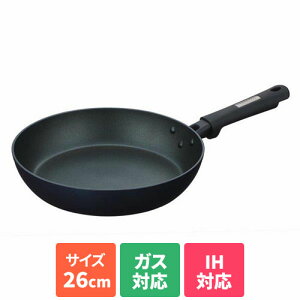 T[X(THERMOS) KFC-026-MDB ~bhiCgu[ tCp 26cm