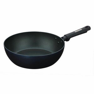 IHΉ uߓ 28cm KFC-028D MDB [~bhiCgu[]