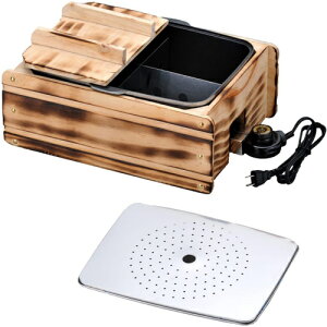 R KS-2539 prł ӂ邳Ƃ̂