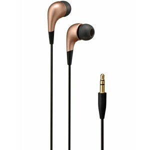 JVC HA-FX6-T �u���E�� �C���i�[�C���[�w�b�h�z�� HAFX6T