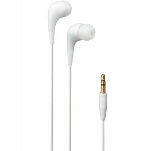 JVC HA-FX6-W �z���C�g �C���i�[�C���[�w�b�h�z�� HAFX6W