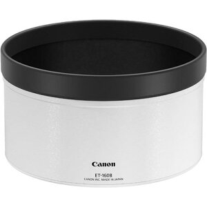 CANON(Lm) ET-160B YV[gt[h