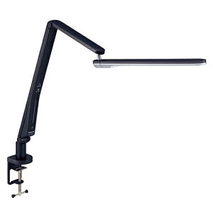 y5Nۏؕtzpi\jbN(Panasonic) SQ-LC570-K ubNdEVo[ pbN LEDX^hCgNv