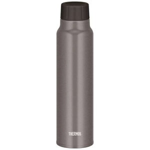 T[X(THERMOS) FJK-750-SL Vo[ ۗY_{g 750ml