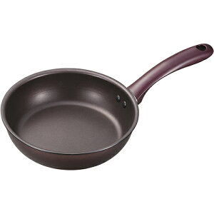 ZtH[gtCp 20cm CFF-G20A-BBR