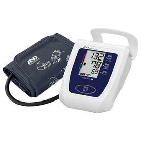 A＆D(エー・アンド・デイ) UA-654Plus 上腕式血圧計