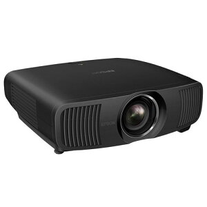 yۏؕtzGv\(EPSON) EH-LS12000 dreamio z[vWFN^[ 2700lm 4K